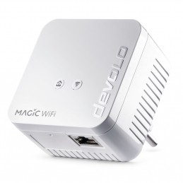 Magic 1 WiFi mini - Bridge...